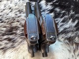 1944 WWII Remington Rand 1911A1 Consecutive Serial Numbered Pair, USGI WWII Survivors, Cased, Trades Welcome - 21 of 24