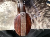 1880 Mfg. Colt Frontier Six Shooter, 44-40, 4 3/4” Antique, Holster, Trades Welcome - 13 of 24
