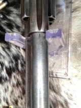 1880 Mfg. Colt Frontier Six Shooter, 44-40, 4 3/4” Antique, Holster, Trades Welcome - 16 of 24