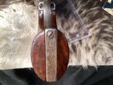 1880 Mfg. Colt Frontier Six Shooter, 44-40, 4 3/4” Antique, Holster, Trades Welcome - 23 of 24