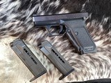 H&K P7 M13, 1984 Pristine Boxed W/Target, Tools, Warranty & Manual, 2 Mags. Trades Welcome - 20 of 21