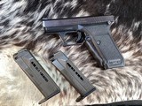 H&K P7 M13, 1984 Pristine Boxed W/Target, Tools, Warranty & Manual, 2 Mags. Trades Welcome - 17 of 21