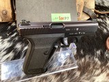 H&K P7 M13, 1984 Pristine Boxed W/Target, Tools, Warranty & Manual, 2 Mags. Trades Welcome - 13 of 21