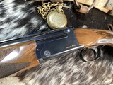 Perazzi MX5 , 12 Ga. O/U, Excellent Condition, Cased. Trap, Sporting, Game, Trades Welcome