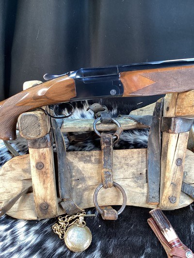 Perazzi MX5 , 12 Ga. O/U, Excellent Condition, Cased. Trap, Sporting, Game, Trades Welcome - Image 3 of 25