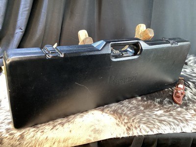 Perazzi MX5 , 12 Ga. O/U, Excellent Condition, Cased. Trap, Sporting, Game, Trades Welcome - Image 24 of 25