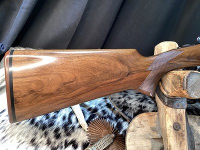 Perazzi MX5 , 12 Ga. O/U, Excellent Condition, Cased. Trap, Sporting, Game, Trades Welcome - Image 6 of 25