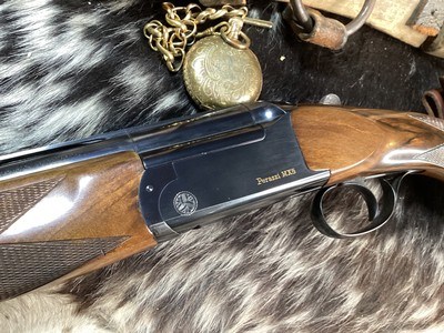 Perazzi MX5 , 12 Ga. O/U, Excellent Condition, Cased. Trap, Sporting, Game, Trades Welcome - Image 5 of 25