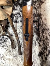 Perazzi MX5 , 12 Ga. O/U, Excellent Condition, Cased. Trap, Sporting, Game, Trades Welcome - 18 of 25