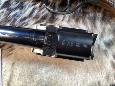 Perazzi MX5 , 12 Ga. O/U, Excellent Condition, Cased. Trap, Sporting, Game, Trades Welcome - Image 19 of 25
