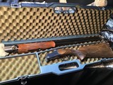 Perazzi MX5 , 12 Ga. O/U, Excellent Condition, Cased. Trap, Sporting, Game, Trades Welcome - 24 of 25