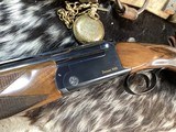 Perazzi MX5 , 12 Ga. O/U, Excellent Condition, Cased. Trap, Sporting, Game, Trades Welcome - 6 of 25