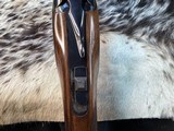 Perazzi MX5 , 12 Ga. O/U, Excellent Condition, Cased. Trap, Sporting, Game, Trades Welcome - 12 of 25