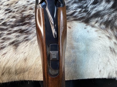 Perazzi MX5 , 12 Ga. O/U, Excellent Condition, Cased. Trap, Sporting, Game, Trades Welcome - Image 11 of 25