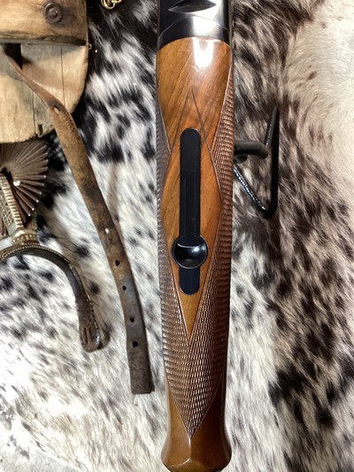 Perazzi MX5 , 12 Ga. O/U, Excellent Condition, Cased. Trap, Sporting, Game, Trades Welcome - Image 17 of 25