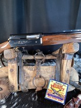 1971 Mfg. Belgium Browning A5 Light .20 Ga., Pristine Condition, Trades Welcome - 4 of 16