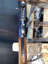 1971 Mfg. Belgium Browning A5 Light .20 Ga., Pristine Condition, Trades Welcome - 11 of 16