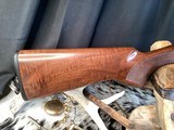 Browning 725 Sporting .410 Ga. LNIB, 30”, W/Chokes, Gorgeous. Trades Welcome. - 5 of 25
