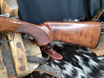 Browning 725 Sporting .410 Ga. LNIB, 30”, W/Chokes, Gorgeous. Trades Welcome. - Image 13 of 25
