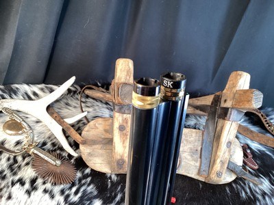 Browning 725 Sporting .410 Ga. LNIB, 30”, W/Chokes, Gorgeous. Trades Welcome. - Image 18 of 25