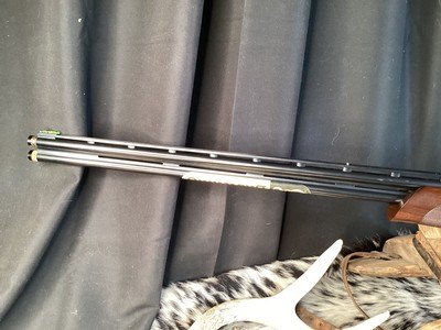 Browning 725 Sporting .410 Ga. LNIB, 30”, W/Chokes, Gorgeous. Trades Welcome. - Image 14 of 25