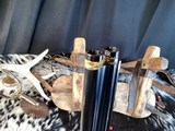 Browning 725 Sporting .410 Ga. LNIB, 30”, W/Chokes, Gorgeous. Trades Welcome. - 18 of 25