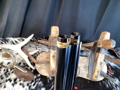 Browning 725 Sporting .410 Ga. LNIB, 30”, W/Chokes, Gorgeous. Trades Welcome. - Image 23 of 25