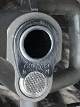 1944 Colt 1911A1 National Match Pistol, Correct Matching .45 ACP. Trades Welcome - 7 of 25