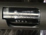 1944 Colt 1911A1 National Match Pistol, Correct Matching .45 ACP. Trades Welcome - 6 of 25
