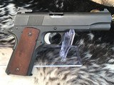 1944 Colt 1911A1 National Match Pistol, Correct Matching .45 ACP. Trades Welcome - 22 of 25