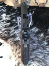 1944 Colt 1911A1 National Match Pistol, Correct Matching .45 ACP. Trades Welcome - 24 of 25