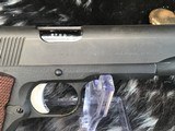 1944 Colt 1911A1 National Match Pistol, Correct Matching .45 ACP. Trades Welcome - 17 of 25