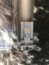 1944 Colt 1911A1 National Match Pistol, Correct Matching .45 ACP. Trades Welcome - 14 of 25