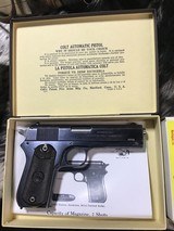 1920 Mfg. Colt 1903 Pocket Hammer Pistol .38 Auto, ExcellentCond. 4.5” Barrel, Boxed. Trades Welcome - 18 of 19