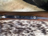 AYA Aguirre & Aranzabal No. 2 , Round Action Side Plate Scroll Engraved, 29”, .28 Bore. Beautiful. Trades Welcome - 4 of 25