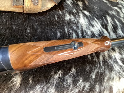 Perazzi MX8 Sporting, Screw In Chokes , Gold Selective Trigger, Gorgeous & Cased, Trades Welcome - Image 24 of 25