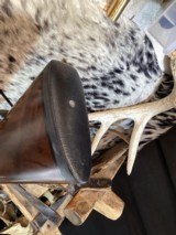 Perazzi MX8 Sporting, Screw In Chokes , Gold Selective Trigger, Gorgeous & Cased, Trades Welcome - 18 of 25