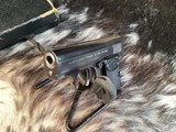 1959 Baby Browning .25 Unfired in Box. Trades Welcome - 2 of 14