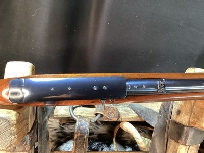 1961 First Days Production, Ruger Deerstalker .44 Carbine, SN: 258, Gorgeous Original. Trades Welcome. - Image 11 of 25