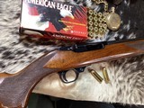 1961 First Days Production, Ruger Deerstalker .44 Carbine, SN: 258, Gorgeous Original. Trades Welcome. - 4 of 25
