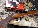 1961 First Days Production, Ruger Deerstalker .44 Carbine, SN: 258, Gorgeous Original. Trades Welcome. - 25 of 25