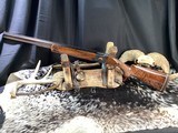1974 Mfg. Browning Midas Grade Superposed Lightning Skeet, LNIB, 12 Ga. Trades Welcome - Image 5 of 25