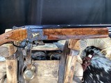 1974 Mfg. Browning Midas Grade Superposed Lightning Skeet, LNIB, 12 Ga. Trades Welcome - Image 17 of 25