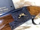 1974 Mfg. Browning Midas Grade Superposed Lightning Skeet, LNIB, 12 Ga. Trades Welcome - Image 14 of 25