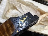 1974 Mfg. Browning Midas Grade Superposed Lightning Skeet, LNIB, 12 Ga. Trades Welcome - Image 3 of 25