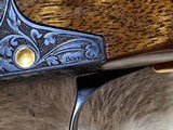 1974 Mfg. Browning Midas Grade Superposed Lightning Skeet, LNIB, 12 Ga. Trades Welcome - Image 22 of 25