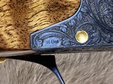 1974 Mfg. Browning Midas Grade Superposed Lightning Skeet, LNIB, 12 Ga. Trades Welcome - Image 21 of 25