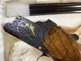 1974 Mfg. Browning Midas Grade Superposed Lightning Skeet, LNIB, 12 Ga. Trades Welcome - Image 25 of 25
