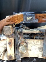 1974 Mfg. Browning Midas Grade Superposed Lightning Skeet, LNIB, 12 Ga. Trades Welcome - Image 16 of 25