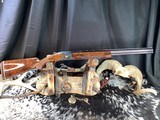 1974 Mfg. Browning Midas Grade Superposed Lightning Skeet, LNIB, 12 Ga. Trades Welcome - Image 4 of 25